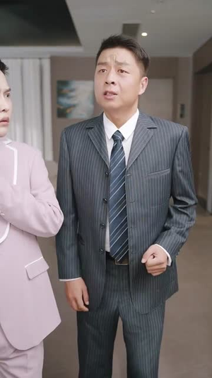 表白情话女老板要跟我领证短剧（79集职场甜剧在线高清看全集）
