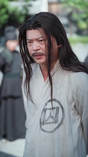嫁给乞丐后我母仪天下短剧（54集权谋短剧高清在线看全集）