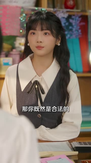 八零，我成了老公的朱砂痣短剧（64集年代短剧在线看全集不卡顿）