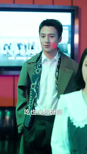 夫人最爱打负心汉短剧（65集复仇爽剧在线看全集流畅）