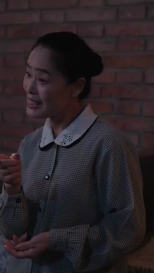 拒当替身女配我的家里我做主短剧（80集女性成长短剧免费高清观看）