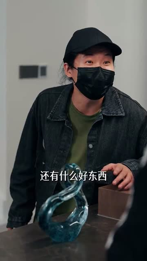 我靠抓罪犯讨好老丈人短剧（83集警务短剧免费完整版观看）