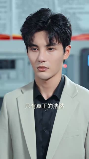 开启我竟在浴缸复活了N次短剧（50集奇幻短剧完整版免费看）