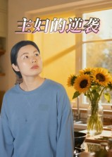 主妇的逆袭短剧（28集都市生活短剧免费在线看全集）