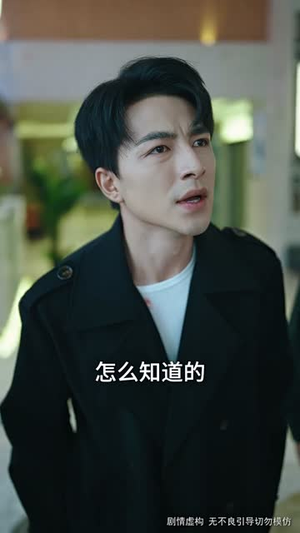 消失的空姐女友短剧（52集惊悚短剧免费看完整版）
