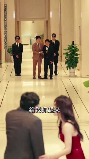 净身出户后，我走上人生巅峰短剧（79集励志短剧在线观看全集）