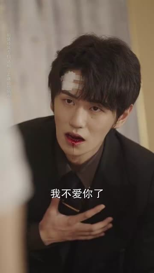 错认镜中花短剧（67集都市情感短剧完整版免费观看）