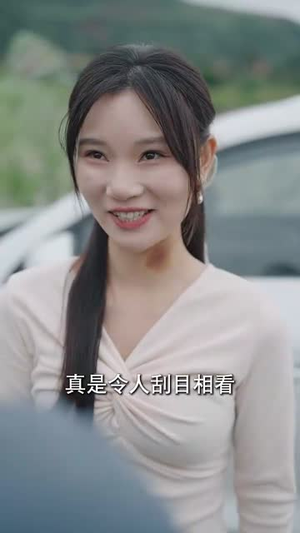 弟弟你的医术好棒短剧（76集医学类短剧高清全集免费看）