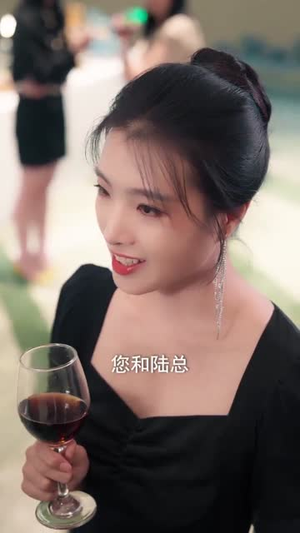 奈何明月负相思短剧（60集古风短剧免费观看完整版）