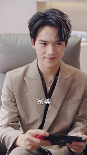 重生后我被姐姐们团宠了短剧（80集重生短剧高清免费看全集）