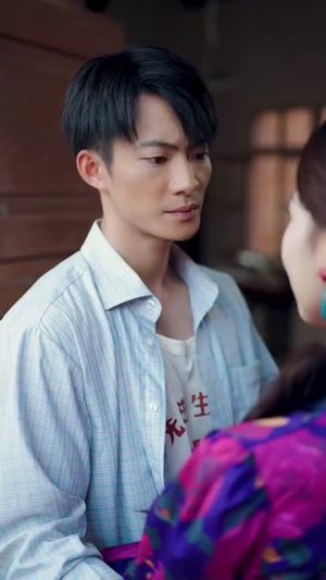 穿书1975炮灰女配不干了短剧（80集年代穿越短剧全集免费在线看）
