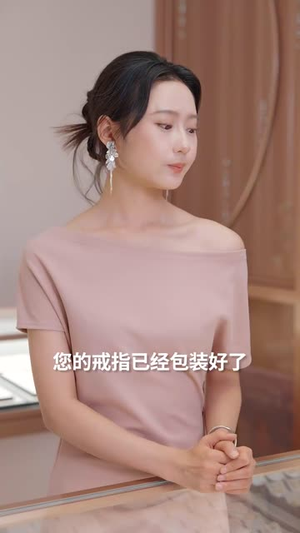 夜深无月明短剧（71集惊悚短剧完整版在线观看）