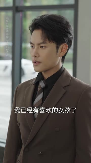 医女老婆有点甜短剧（61集甜宠短剧高清流畅看全集）