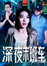 深夜末班车短剧（30集暗黑短剧免费看完整版）