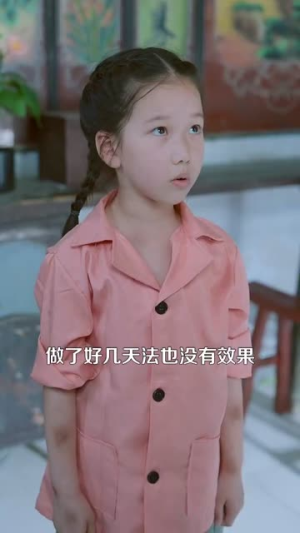 重生年代我有空间缺粮不慌短剧（104集年代短剧完整高清免费看）