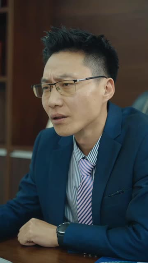 圣手闯情关短剧（60集都市爱情短剧完整版免费看）