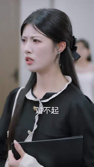 前女友是男科大夫短剧（60集情感喜剧短剧全集高清免费看）