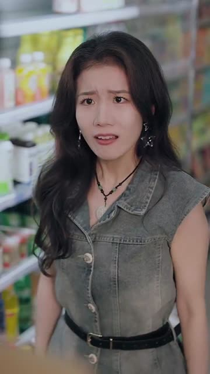 收废品怎么了我就要拒绝校花短剧（80集励志短剧高清全集免费看）