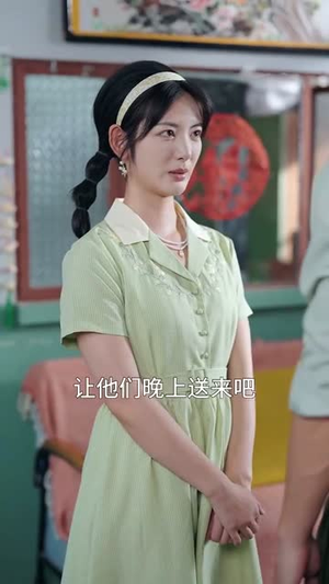 夺回我的人生短剧（76集都市逆袭短剧在线高清看全集）