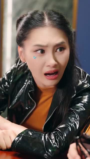 哇哦我的搭子专治老六短剧（86集搞笑喜剧短剧看全集）