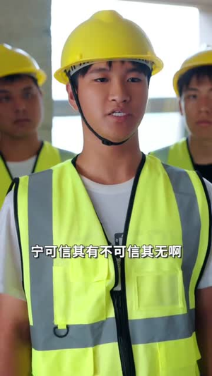 萌娃女主下山短剧（64集治愈短剧免费看全集）