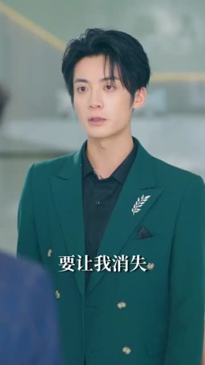 万物交易群短剧（73集奇幻短剧免费观看高清全集）