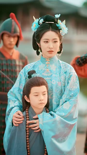 双嫁短剧（60集婚姻故事短剧完整版免费观看）