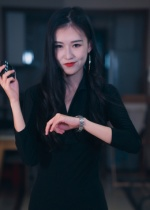 制裁者的游戏短剧（25集动作短剧在线免费看全集）