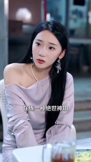 失败万倍赔偿短剧（83集成长短剧高清完整版观看）