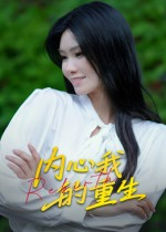 内心我的重生短剧（20集重生短剧全集在线免费观看）
