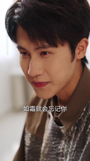 妈妈求你救爸爸三次短剧（87集家庭情感短剧高清全集看）