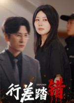 行差踏错短剧（61集都市成长短剧在线看完整版）