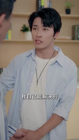 山野小邪医短剧（88集乡村短剧超清免费看全集）