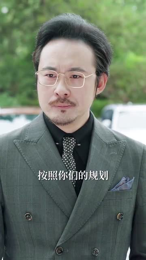 重回校园我赖上高冷校花短剧（77集校园短剧免费看全集高清）