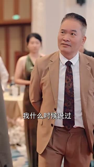 江山如画映千秋短剧（73集历史题材短剧高清免费看）
