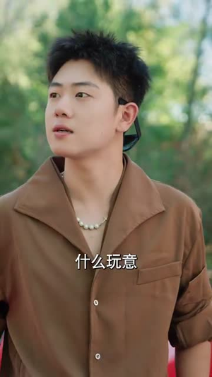 败者为王短剧（80集励志短剧高清全集免费看）