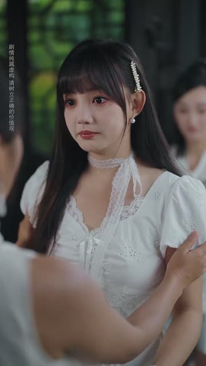 暴力玫瑰在线打工短剧（73集职场风云短剧全集免费看）
