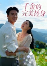 千金的完美替身短剧（28集豪门短剧免费畅享完整版）
