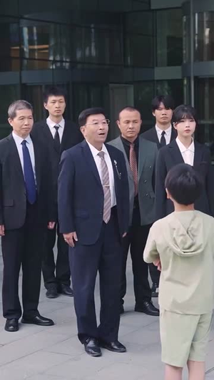 听万物心声萌娃带妈逆袭短剧（73集萌系短剧高清完整版观看）