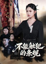 不能触犯的条规短剧（50集禁忌短剧高清在线看全集）