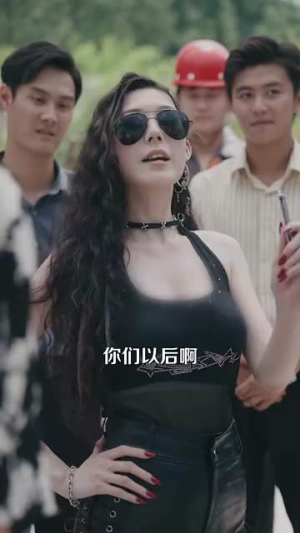 重生我的1990短剧（122集年代短剧在线免费看全集）