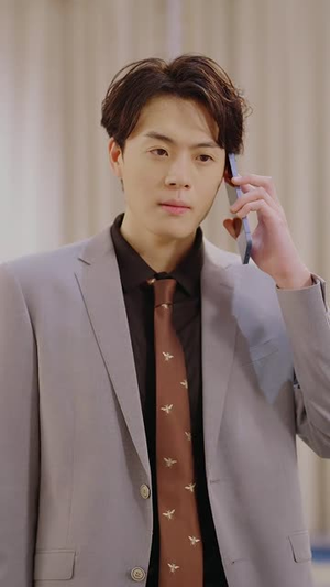 我的破烂老公有亿点马甲短剧（70集都市情感短剧免费看全集）