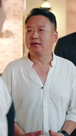都市绝代医仙短剧（105集都市短剧在线免费看高清）