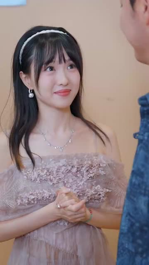 傻小龙神农逆袭短剧（80集逆袭短剧全集高清在线看）