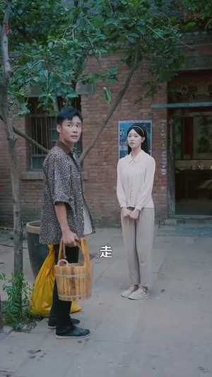 重回八零我建立了商业帝国短剧（95集年代短剧在线免费看全集）
