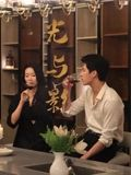 光与影短剧（35集都市梦想短剧高清视频在线看）