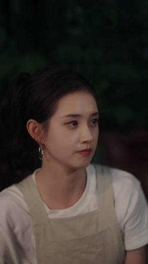 盛夏芬德拉短剧（82集爱情短剧完整版免费观看）