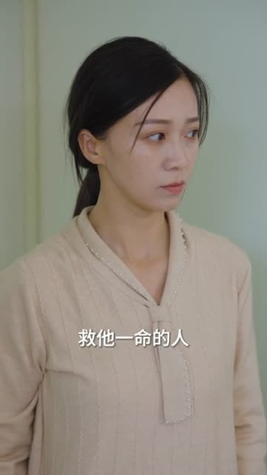 重燃玫瑰短剧（59集都市励志短剧完整版免费看）