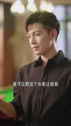 情敌竟是我自己短剧（60集现代短剧高清无删减在线看）