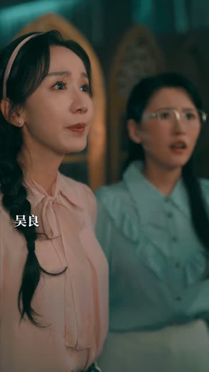 套现人生短剧（70集商战短剧在线观看完整版）